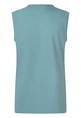 Ravagio jongens singlet